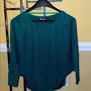 Women’s | Sweater | By: New York & Company